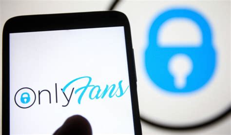 como crear onlyfans y ganar dinero|GANAR DINERO en OnlyFans: cómo empezar y trabajar